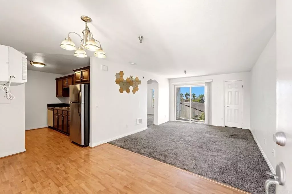 Property Photo: 5252 Orange Avenue 221 CA 92115