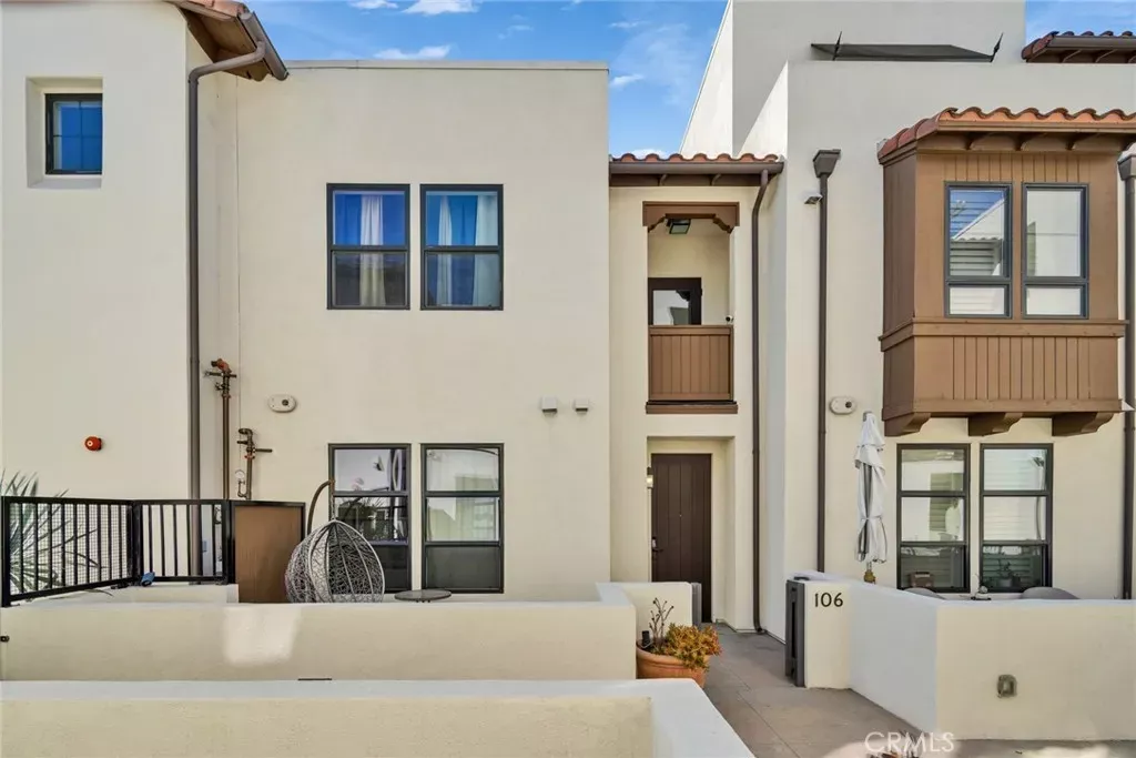 Property Photo: 820 Mission CA 91030