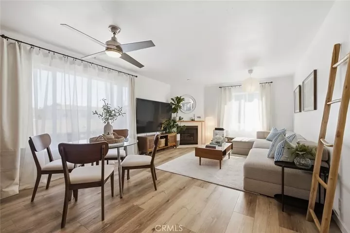 Property Photo:  524 Nebraska 204  CA 90802 