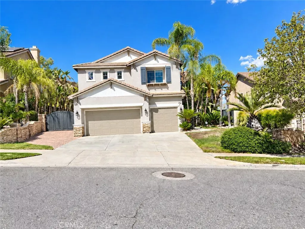 Property Photo: 31902 Cedarhill CA 92532