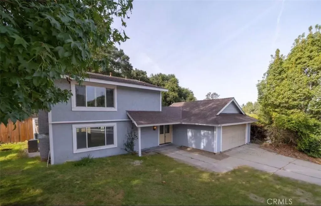 Property Photo:  2907 Rio Lempa  CA 91745 