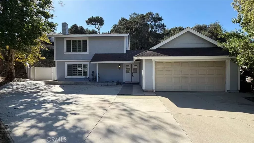 Property Photo:  2907 Rio Lempa  CA 91745 