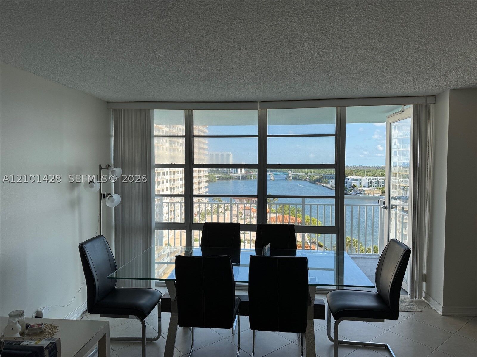 Property Photo:  301 174th St 1105  FL 33160 