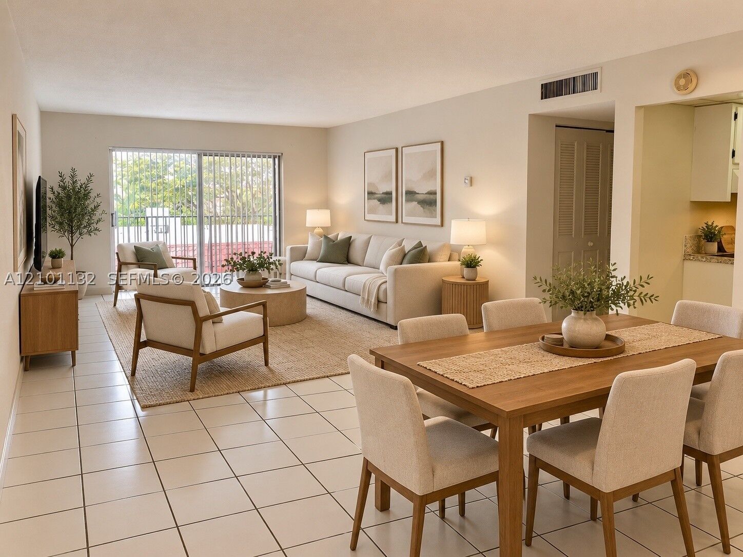 Property Photo:  8101 SW 72nd Ave 318W  FL 33143 