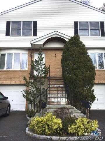 Property Photo:  32 Decatur Street 2  CT 06807 