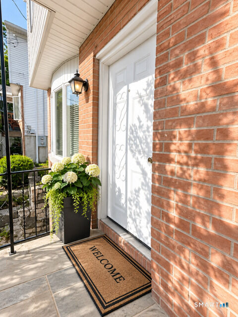 Property Photo: 32 Decatur Street 2 CT 06807