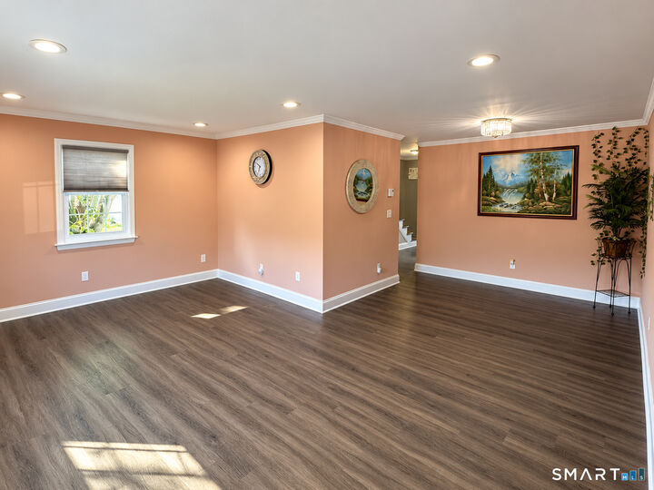 Property Photo:  240 Wardwell Street 19  CT 06902 