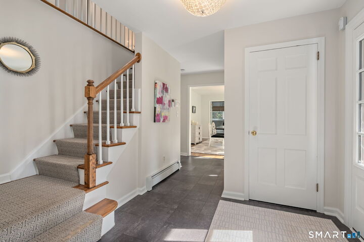 Property Photo:  11 Turkey Hill Circle  CT 06880 