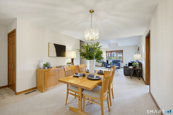 Property Photo:  107 Sand Stone Drive 107  CT 06074 