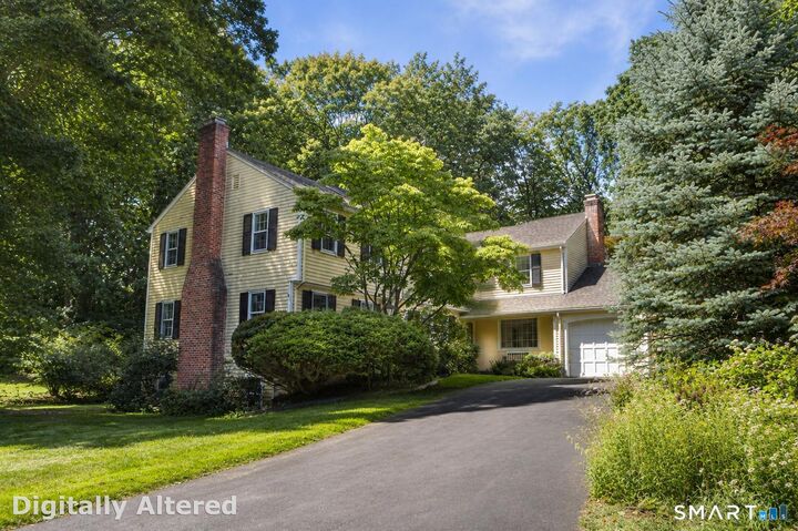 Property Photo:  225 Westmont Street  CT 06117 