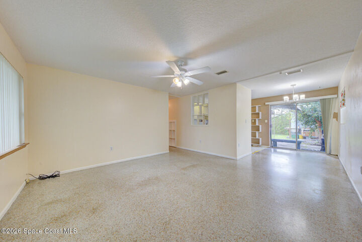 Property Photo:  2243 Fatzler Road  FL 32935 