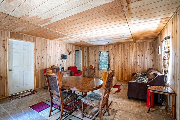Property Photo:  552 Forgotten Trail Rd  WA 99156 