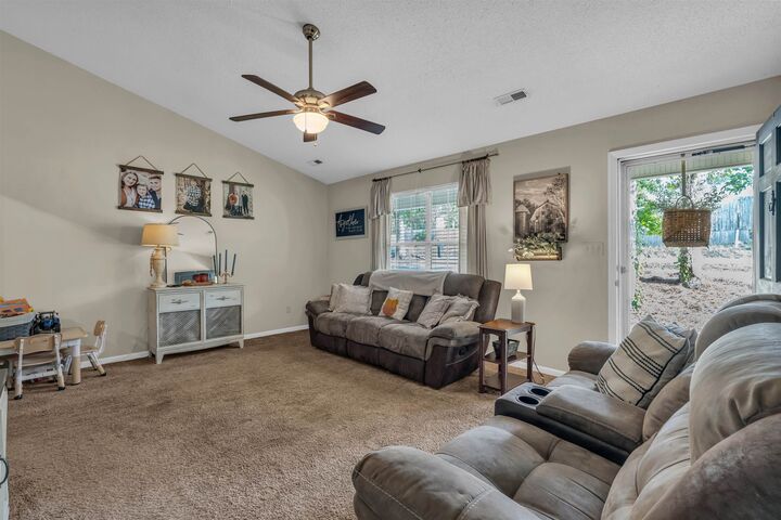 Property Photo:  163 Old Petrie Road  SC 29302 
