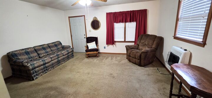 Property Photo:  106 Rushmore Dr.  SC 29349 