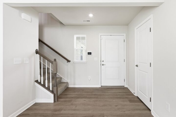 Property Photo: 6062 Ives Avenue SC 29307