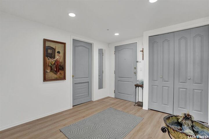 Property Photo:  3631 Albert Street 450  SK S4S 3P4 