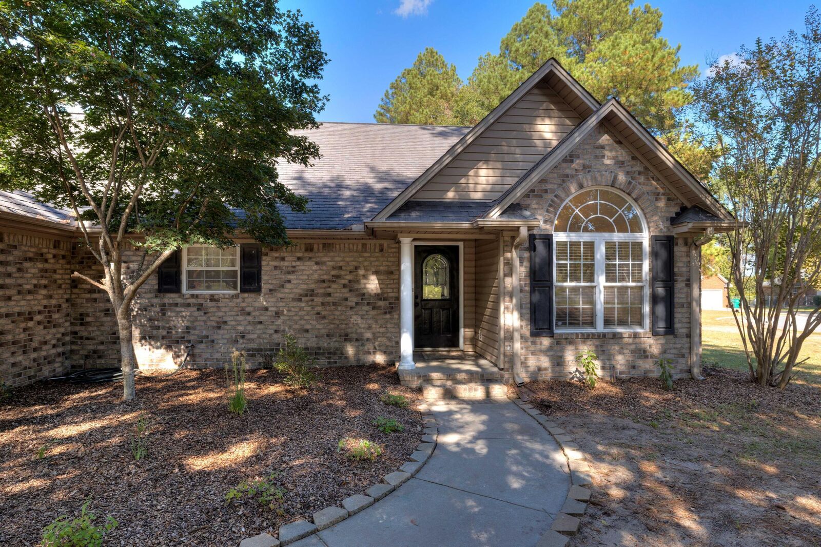 Property Photo:  2605 Fossil Lane  SC 29153 