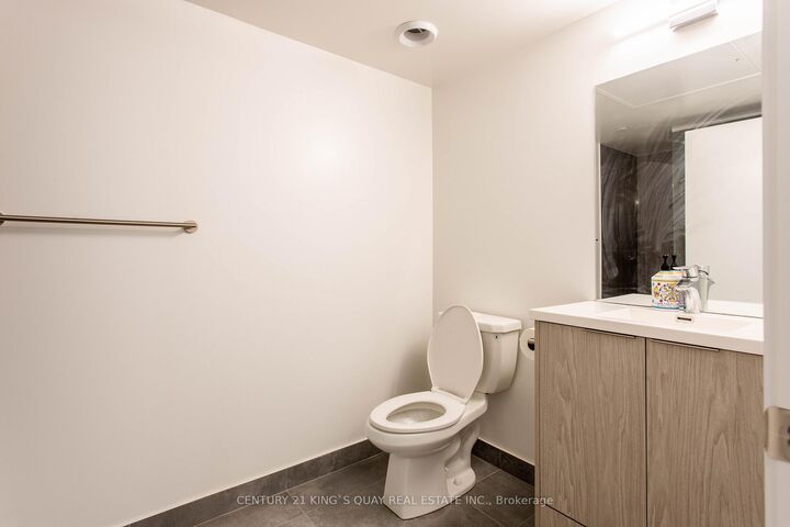 Photo de la propriété:  60 Shuter Street 2005  ON M5B 0B7 