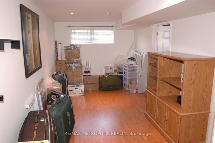 Property Photo:  619 Wild Ginger Avenue C17  ON N2V 2X1 