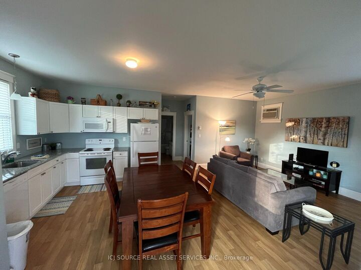 Property Photo:  48 Meadow View Lane  ON K0K 1P0 