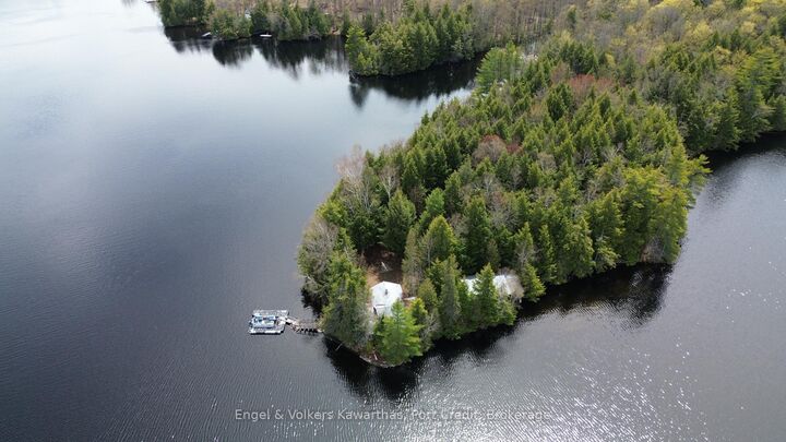 Property Photo:  1014 Fire Route 74 N/A  ON K0L 1A0 
