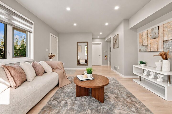 Property Photo:  165 East West Line  ON L0S 1J0 