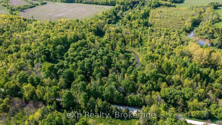 Property Photo:  Con 4 Sideroad 30 N/A  ON N0H 1B0 