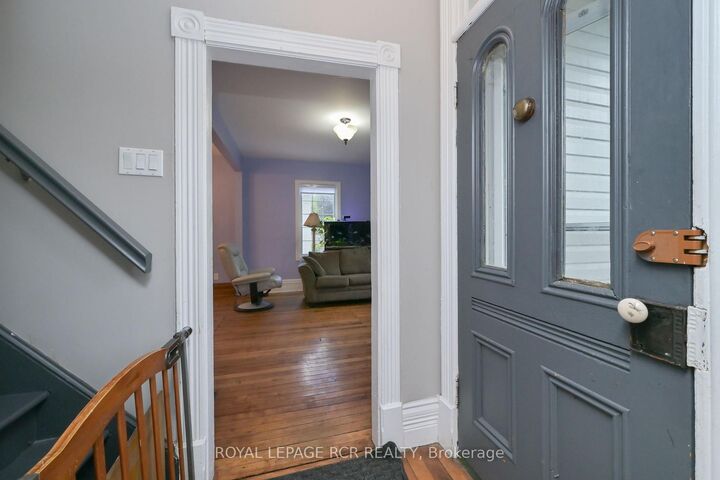 Property Photo:  103 Amaranth St E N/A  ON L9W 5L4 