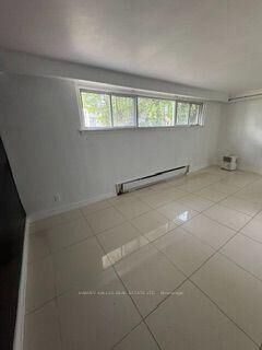 Property Photo:  437 Lawrence Avenue W  ON M5M 1C3 