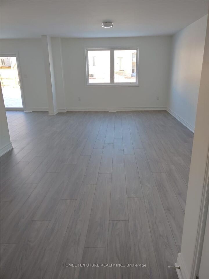 Property Photo:  21 Millcreek Drive  ON K0H 2H0 