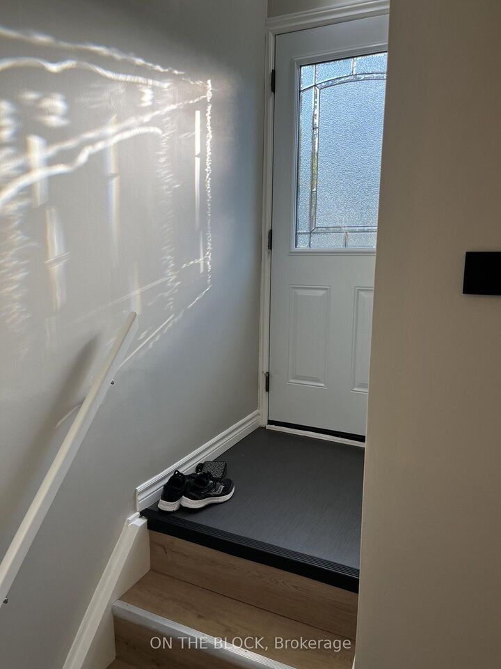 Property Photo:  155 Ruskview Road  ON N2M 4S1 