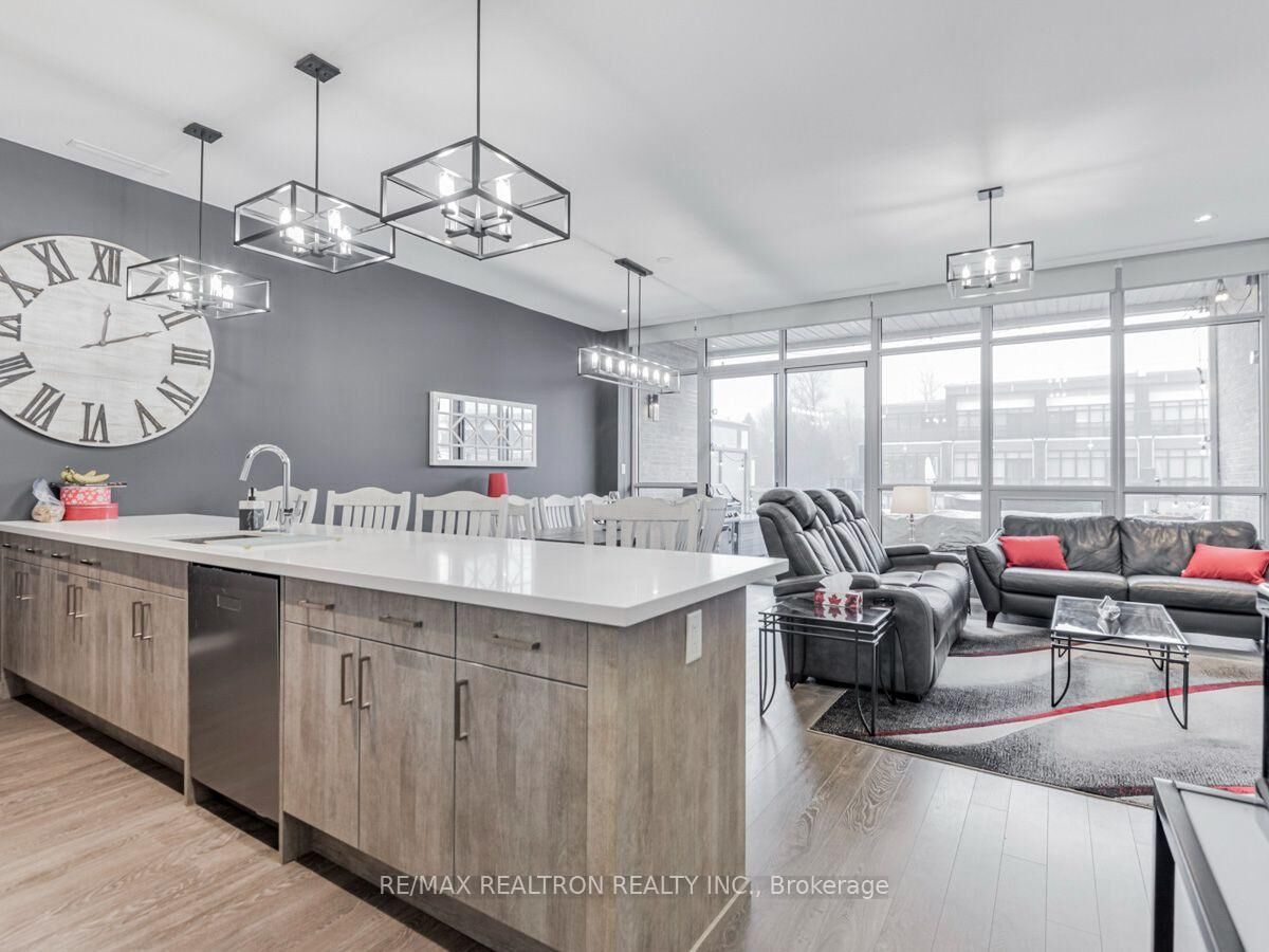 Property Photo:  3698 Ferretti Court  ON L9S 0N6 