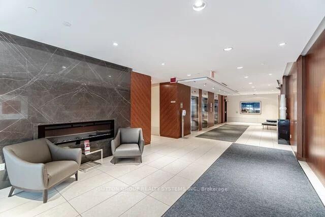 Property Photo:  9 Valhalla Inn Road 1411  ON M9B 0B2 