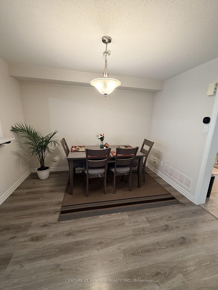 Property Photo:  151 Cranesbill Road  ON K2V 0J4 