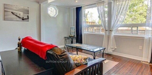 Property Photo:  439 Edith Cavell Boulevard  ON N5L 1G8 