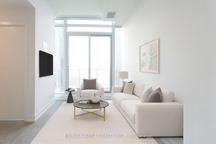 Property Photo:  215 Veterans Drive 307  ON L7A 0B6 