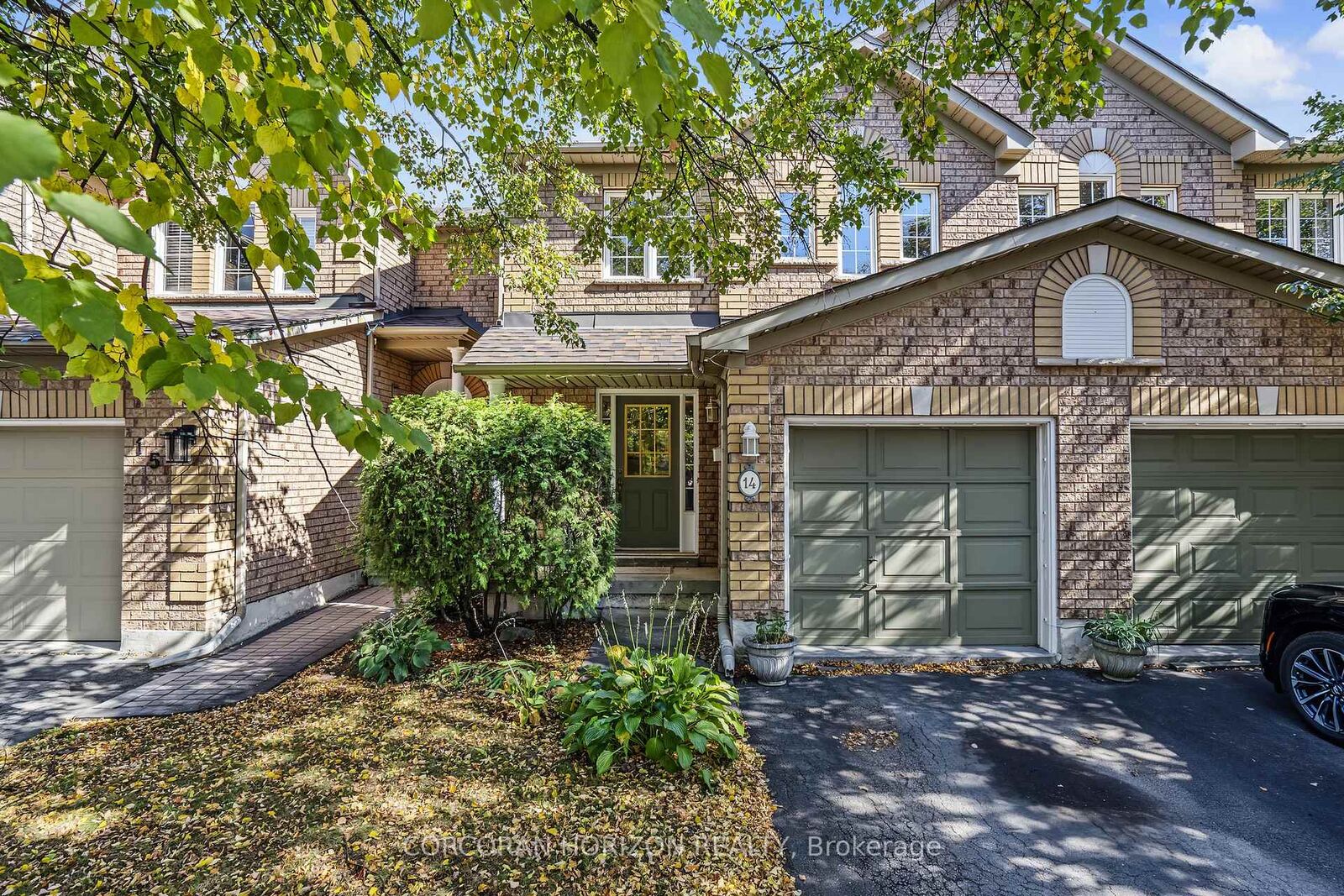 Property Photo:  2871 Darien Road 14  ON L7M 4R6 