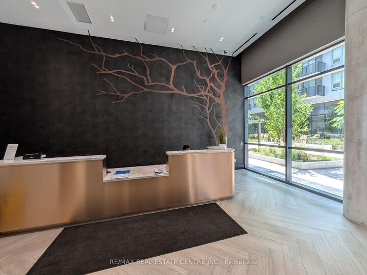 Property Photo:  2450 Old Bronte Road 340  ON L6M 5P6 