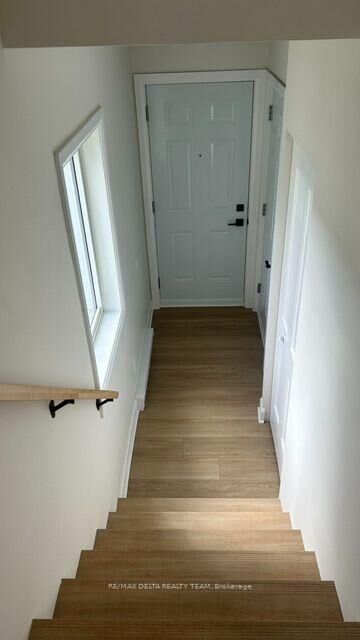 Property Photo:  2594 Laurier Street 1  ON K4K 1A2 