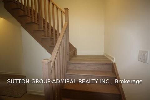 Property Photo:  370 Red Maple Road 22  ON L4C 5T4 