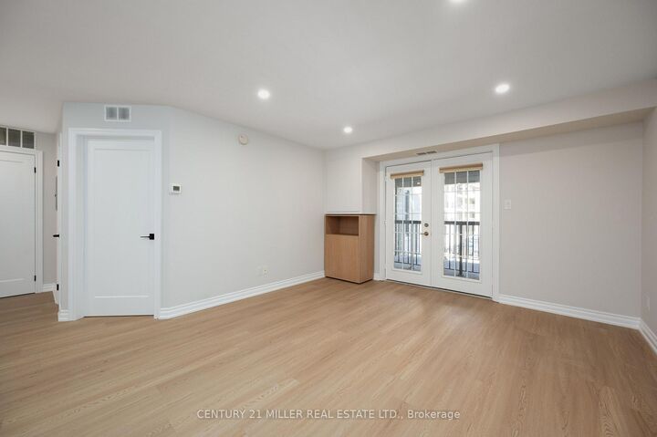 Property Photo: 1451 Walkers Line 206 ON L7M 4P1