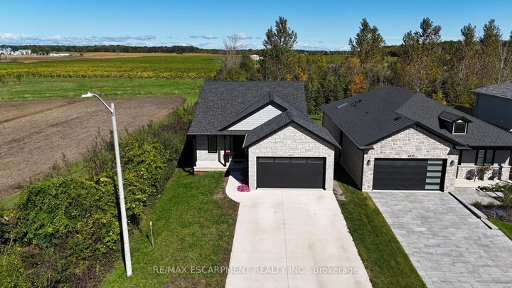 Property Photo:  4237 Manson Lane  ON L0R 1G0 
