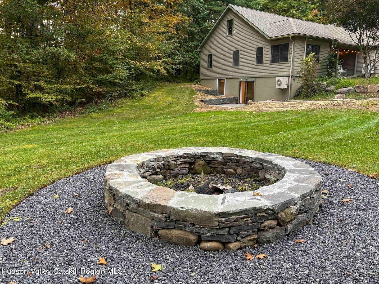 Property Photo:  6 Mares  NY 12561 