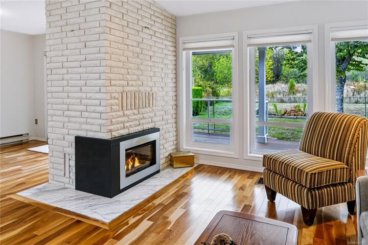 Property Photo:  1309 Layritz Pl  BC V8Z 7C4 