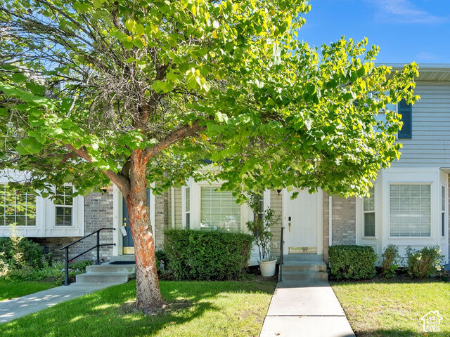 Property Photo:  958 N Independence Ave  UT 84604 