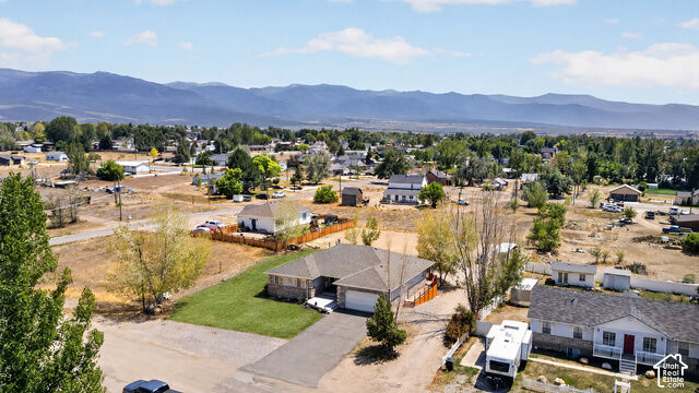 Property Photo: 170 E 400 N UT 84647