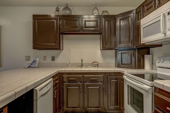 Property Photo: 1845 W Canyon View Dr Unit 1406 UT 84770