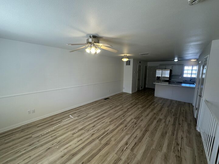 Property Photo:  99 N 1850 W 22  UT 84720 