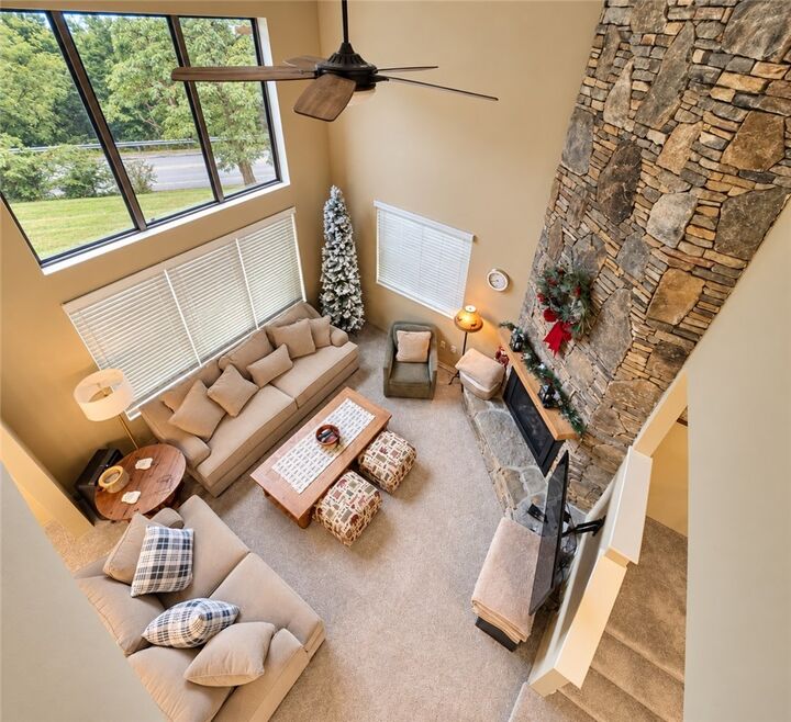 Property Photo:  9064 Aspen Dr  PA 15622 