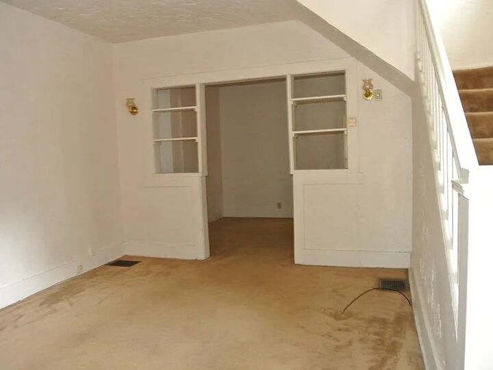 Property Photo:  1120 Hope Hollow Rd  PA 15106 